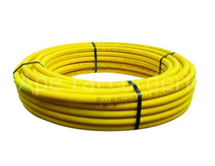 MULTISTRATO PER GAS